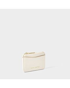 Katie Loxton - Cara Purse - Off White